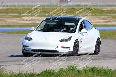 media/Apr-02-2023-Speed Ventures (Sun) [[5e759f4fdb]]/5-Tesla corsa A/session 1 Sweeper/